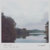 Ben Reneer、Tell the City - Songbird (feat. Tell the City)