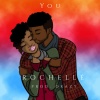 Rochelle - You