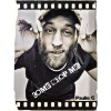 Paullie G - COME STOP ME! (Explicit)