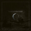 Handkerchief - They Drive by Night