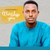 Robert - Worship You