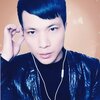 沙哑哥吴耀胜 - 我不想再看到你 (DJ阿远版)