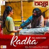Bickram Ghosh、Iman Chakraborty、Shovan Ganguly - RADHA (Extended Version)