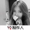 苦海Music - 天下局 (DJ版)