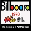 Jackson5 - I Want You Back