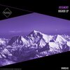 Josement - Higher (OriginalMix)