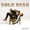 Max Frost - New Confessional