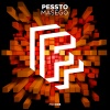 Pessto - Masego (Extended Mix)