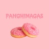 Nj Ova、CLASSICLOVE、QUAD-T - Panghimagas