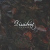 Dissident - Outliers