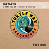 KAYLiTO - I Want You