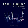 Shanon Davin - Covenant (OriginalMix)