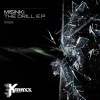 MiSinki - The Drill Song (Original Mix)
