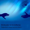 Goosebump、Nimbuster - Magnetism (Keep Running Back)(Original Mix)