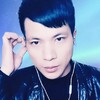 沙哑哥吴耀胜 - 我不想再看到你 (DJ新版)