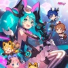 初音ミク - OPENING
