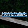 Lluvia del Bosque - Som de Chuva para Dormir
