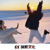 张涵雨、梦小曦 - 塞班 (DJ版)