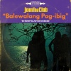 Join The Club - Balewalang Pag-Ibig (Unplugged)