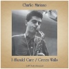 charlie mariano《I Should Care (Remastered 2016)》[MP3/LRC]