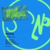 Mind Street、Jaidene Veda - With Me (Marc Tasio Extended Remix)