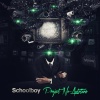 Schoolboy - Project No-Autotune (Original Mix)