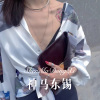 广东网友 - 神马东锡 (Remix)