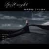 Mirage Of Deep - Forbidden Perfume
