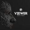 Viewer - A Bad Habit (Original Mix)