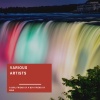 Jacob's Jazz-Kapelle、Joséphine Baker - Bye Bye Blackbird (Explicit)
