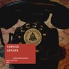 George Olsen and His Music - Good News (Explicit)