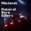 NINJACAT - Mrs. Vengeance