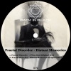 Fractal Disorder - A Way Out