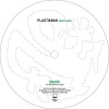 Richie Hawtin - Snark