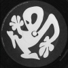 Richie Hawtin - Sickness