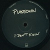 Richie Hawtin - I Don't Know