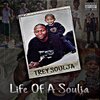 Trey Soulja、B.G. - Soulja Cry