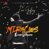 Tim Godfrey《Miracles Everywhere》[MP3/LRC]