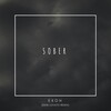 Ekoh - Sober