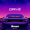 Skream、DJ Fresh - Drive (Skream Remix)