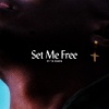 Lecrae、YK Osiris - Set Me Free