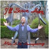 Mie'L、Company - I'll Serve Him