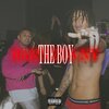 The Boy - Barneys NY (Explicit)