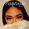 Donna Marie - Fantasy (Explicit)