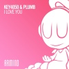 Key4050、Plumb《I Love You》[MP3/LRC]