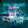 Dave Winnel、Lyonheart - Spark