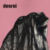 Desroi - Vermillion Border
