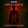 Klevi - Unavailable