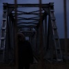 MeoplleX、Lucas Franke - No Society