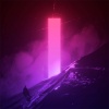 Neoni、Finnet、Sidney Powell、Caitlin Powell、Besomorph - Origin (FinnetRemix)